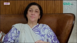 Visaal E Ishq - Episode 62